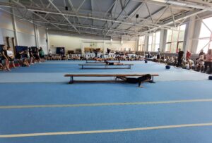IMG_20260615_112359