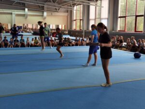 IMG_20260615_112757