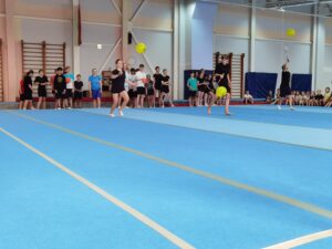 IMG_20260615_113647