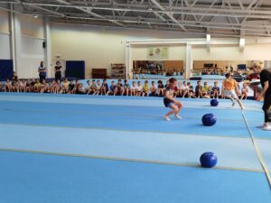 IMG_20260615_113736_1