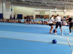 IMG_20260615_113750_2