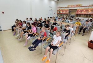 IMG_20260616_110003