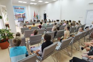 IMG_20260616_110048