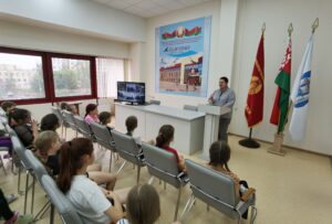 IMG_20260616_110153