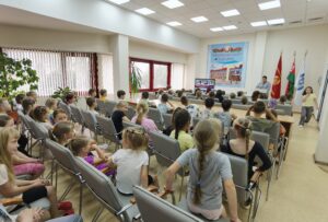 IMG_20260616_110205