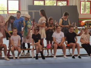 IMG_20260617_115043