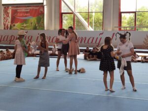 IMG_20260617_120645
