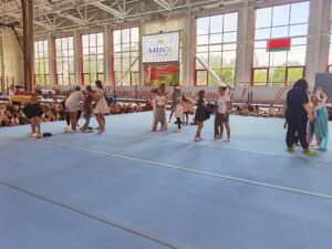 IMG_20260617_120716