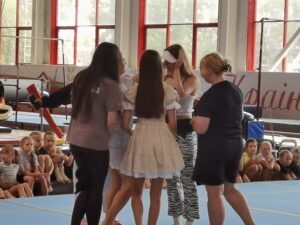 IMG_20260617_120806