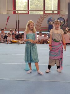 IMG_20260617_120929