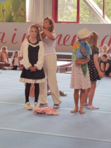 IMG_20260617_121143