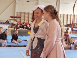 IMG_20260617_121424
