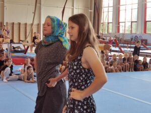IMG_20260617_121459