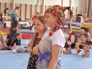 IMG_20260617_121522