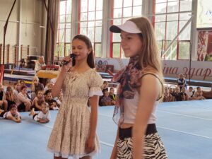 IMG_20260617_121543