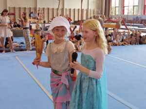 IMG_20260617_121605