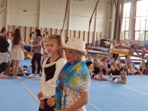 IMG_20260617_121624