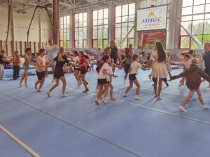 IMG_20260617_122046_1