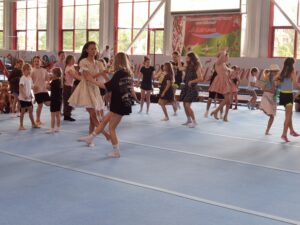 IMG_20260617_122237
