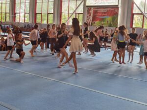 IMG_20260617_122244