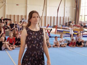 IMG_20260617_123032