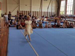 IMG_20260617_123106
