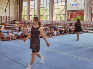 IMG_20260617_123133