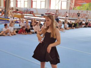 IMG_20260617_123143