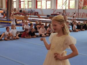IMG_20260617_123158