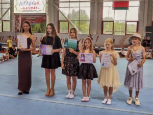 IMG_20260617_124016