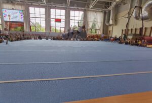 IMG_20260618_113542