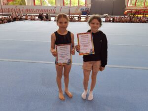IMG_20260618_113737