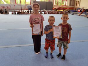 IMG_20260618_113805