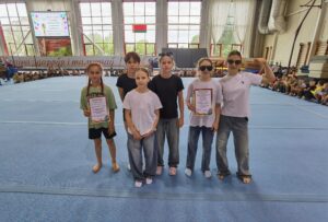 IMG_20260618_113846