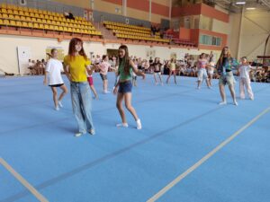 IMG_20260618_114029