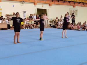 IMG_20260618_114355
