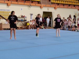 IMG_20260618_114412