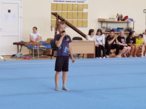 IMG_20260618_114948