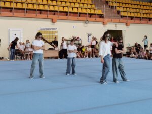 IMG_20260618_115302