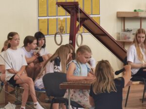 IMG_20260618_115719