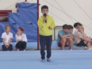 IMG_20260618_120244