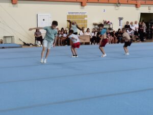 IMG_20260618_120523