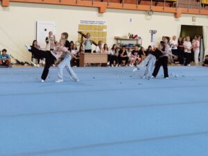IMG_20260618_120635_1