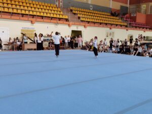 IMG_20260618_120941