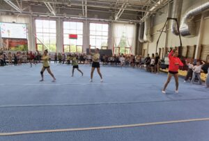 IMG_20260618_121134