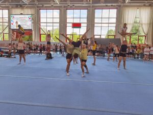 IMG_20260618_121240