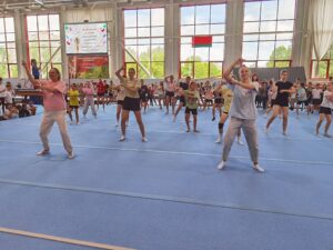 IMG_20260618_121310
