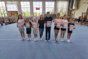 IMG_20260618_121555