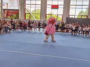 IMG_20260618_121741