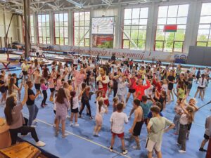 IMG_20260618_122647